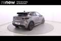 Renault Clio Full Hybrid E-TECH Esprit Alpine117kW - thumbnail 2