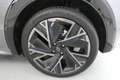 Renault Clio Full Hybrid E-TECH Esprit Alpine117kW - thumbnail 3