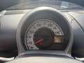 Peugeot 107 1.0-12V XS CV / 5-Deurs / Elek. Ramen / 91DKM! / Z Schwarz - thumbnail 6