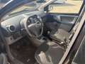 Peugeot 107 1.0-12V XS CV / 5-Deurs / Elek. Ramen / 91DKM! / Z Schwarz - thumbnail 4