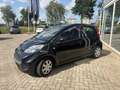Peugeot 107 1.0-12V XS CV / 5-Deurs / Elek. Ramen / 91DKM! / Z Schwarz - thumbnail 3