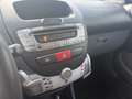 Peugeot 107 1.0-12V XS CV / 5-Deurs / Elek. Ramen / 91DKM! / Z Schwarz - thumbnail 7