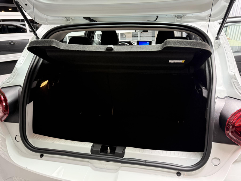 Dacia Sandero 1.0 TCe 90 Essential incl onderhoud en Garantie! — photo 10
