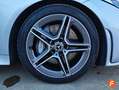 Mercedes-Benz CLS 300 300d Aut. Gris - thumbnail 11