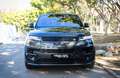 Land Rover Range Rover Sport 3.0 i6 PHEV SE 440 Gris - thumbnail 4