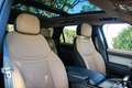 Land Rover Range Rover Sport 3.0 i6 PHEV SE 440 Gris - thumbnail 9