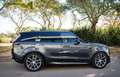 Land Rover Range Rover Sport 3.0 i6 PHEV SE 440 Gris - thumbnail 2