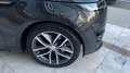 Land Rover Range Rover Sport 3.0 i6 PHEV SE 440 Gris - thumbnail 2