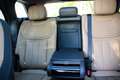 Land Rover Range Rover Sport 3.0 i6 PHEV SE 440 Gris - thumbnail 12