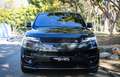 Land Rover Range Rover Sport 3.0 i6 PHEV SE 440 Gris - thumbnail 5