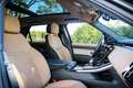 Land Rover Range Rover Sport 3.0 i6 PHEV SE 440 Gris - thumbnail 10
