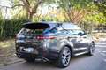 Land Rover Range Rover Sport 3.0 i6 PHEV SE 440 Gris - thumbnail 8