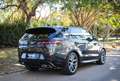 Land Rover Range Rover Sport 3.0 i6 PHEV SE 440 Gris - thumbnail 6