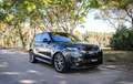 Land Rover Range Rover Sport 3.0 i6 PHEV SE 440 Gris - thumbnail 3