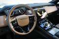 Land Rover Range Rover Sport 3.0 i6 PHEV SE 440 Gris - thumbnail 11