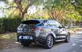 Land Rover Range Rover Sport 3.0 i6 PHEV SE 440 Gris - thumbnail 7