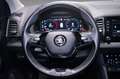 Skoda Karoq 2.0 TDI Style DSG/Kamera/ACC/AUT/KeyLess Silber - thumbnail 21