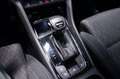 Skoda Karoq 2.0 TDI Style DSG/Kamera/ACC/AUT/KeyLess Silber - thumbnail 6