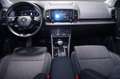 Skoda Karoq 2.0 TDI Style DSG/Kamera/ACC/AUT/KeyLess Silber - thumbnail 18
