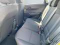 Hyundai i20 1.0 T-GDI 48V-Hybrid DCT Trend *CarPlay*CAM* Green - thumbnail 13