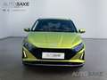 Hyundai i20 1.0 T-GDI 48V-Hybrid DCT Trend *CarPlay*CAM* Green - thumbnail 7
