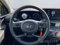 Hyundai i20 1.0 T-GDI 48V-Hybrid DCT Trend *CarPlay*CAM* Green - thumbnail 11
