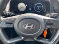 Hyundai i20 1.0 T-GDI 48V-Hybrid DCT Trend *CarPlay*CAM* Green - thumbnail 15
