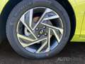 Hyundai i20 1.0 T-GDI 48V-Hybrid DCT Trend *CarPlay*CAM* Grün - thumbnail 18
