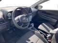 Hyundai i20 1.0 T-GDI 48V-Hybrid DCT Trend *CarPlay*CAM* Grün - thumbnail 14