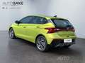 Hyundai i20 1.0 T-GDI 48V-Hybrid DCT Trend *CarPlay*CAM* Green - thumbnail 2