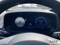 Hyundai i20 1.0 T-GDI 48V-Hybrid DCT Trend *CarPlay*CAM* Grün - thumbnail 16