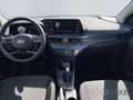 Hyundai i20 1.0 T-GDI 48V-Hybrid DCT Trend *CarPlay*CAM* Verde - thumbnail 10