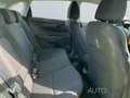 Hyundai i20 1.0 T-GDI 48V-Hybrid DCT Trend *CarPlay*CAM* Green - thumbnail 9