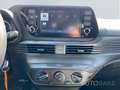 Hyundai i20 1.0 T-GDI 48V-Hybrid DCT Trend *CarPlay*CAM* Grün - thumbnail 17