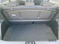 Hyundai i20 1.0 T-GDI 48V-Hybrid DCT Trend *CarPlay*CAM* Verde - thumbnail 12