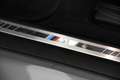 BMW 220d xDrive Gran Coupé M Sport ACC H&K LED HUD Gris - thumbnail 18