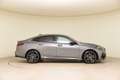 BMW 220d xDrive Gran Coupé M Sport ACC H&K LED HUD Gris - thumbnail 4