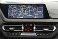 BMW 220d xDrive Gran Coupé M Sport ACC H&K LED HUD Gris - thumbnail 13