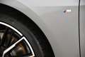 BMW 220d xDrive Gran Coupé M Sport ACC H&K LED HUD Gris - thumbnail 19