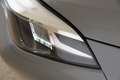 BMW 220d xDrive Gran Coupé M Sport ACC H&K LED HUD Gris - thumbnail 23