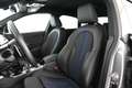 BMW 220d xDrive Gran Coupé M Sport ACC H&K LED HUD Gris - thumbnail 7