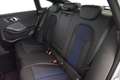 BMW 220d xDrive Gran Coupé M Sport ACC H&K LED HUD Gris - thumbnail 8