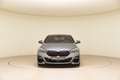 BMW 220d xDrive Gran Coupé M Sport ACC H&K LED HUD Gris - thumbnail 5