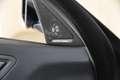 BMW 220d xDrive Gran Coupé M Sport ACC H&K LED HUD Gris - thumbnail 17