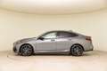 BMW 220d xDrive Gran Coupé M Sport ACC H&K LED HUD Gris - thumbnail 2