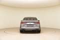 BMW 220d xDrive Gran Coupé M Sport ACC H&K LED HUD Gris - thumbnail 3