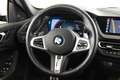 BMW 220d xDrive Gran Coupé M Sport ACC H&K LED HUD Gris - thumbnail 12