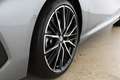 BMW 220d xDrive Gran Coupé M Sport ACC H&K LED HUD Gris - thumbnail 21