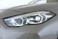 BMW 220d xDrive Gran Coupé M Sport ACC H&K LED HUD Gris - thumbnail 22