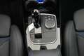 BMW 220d xDrive Gran Coupé M Sport ACC H&K LED HUD Gris - thumbnail 15